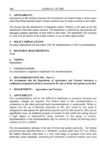 36208_OBJ-Thumbnail Image.jpg