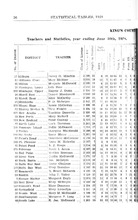 3620_OBJ-Thumbnail Image.jpg