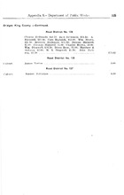 36212_OBJ-Thumbnail Image.jpg