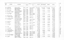 36213_OBJ-Thumbnail Image.jpg
