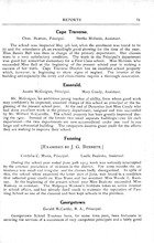 36216_OBJ-Thumbnail Image.jpg
