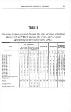 36217_OBJ-Thumbnail Image.jpg