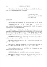 36219_OBJ-Thumbnail Image.jpg