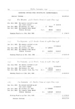 3621_OBJ-Thumbnail Image.jpg