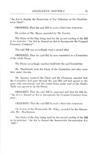 36222_OBJ-Thumbnail Image.jpg
