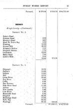 36224_OBJ-Thumbnail Image.jpg