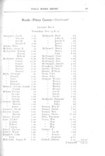 36225_OBJ-Thumbnail Image.jpg