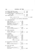 36227_OBJ-Thumbnail Image.jpg