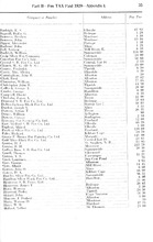 36229_OBJ-Thumbnail Image.jpg