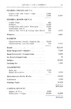 36230_OBJ-Thumbnail Image.jpg