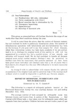 36231_OBJ-Thumbnail Image.jpg