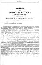 36234_OBJ-Thumbnail Image.jpg