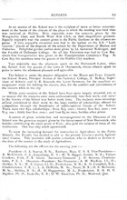 36235_OBJ-Thumbnail Image.jpg