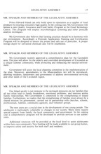 36236_OBJ-Thumbnail Image.jpg
