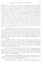 36237_OBJ-Thumbnail Image.jpg