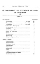 36238_OBJ-Thumbnail Image.jpg