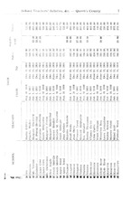 36241_OBJ-Thumbnail Image.jpg