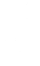 36243_OBJ-Thumbnail Image.jpg