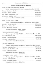 36244_OBJ-Thumbnail Image.jpg