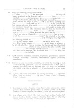36245_OBJ-Thumbnail Image.jpg