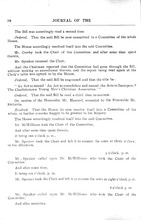 36247_OBJ-Thumbnail Image.jpg