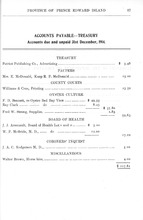 36249_OBJ-Thumbnail Image.jpg