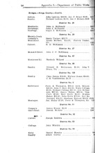 36251_OBJ-Thumbnail Image.jpg