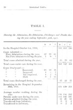 36252_OBJ-Thumbnail Image.jpg