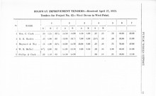36253_OBJ-Thumbnail Image.jpg