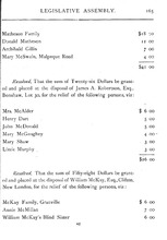 36254_OBJ-Thumbnail Image.jpg