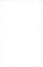 36257_OBJ-Thumbnail Image.jpg