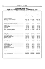 3625_OBJ-Thumbnail Image.jpg