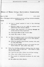 36263_OBJ-Thumbnail Image.jpg