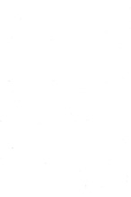 36264_OBJ-Thumbnail Image.jpg