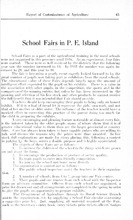 36268_OBJ-Thumbnail Image.jpg