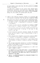 36269_OBJ-Thumbnail Image.jpg