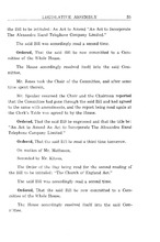 3626_OBJ-Thumbnail Image.jpg