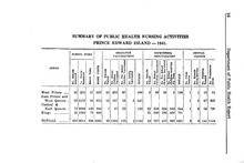 36270_OBJ-Thumbnail Image.jpg