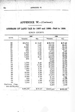 36273_OBJ-Thumbnail Image.jpg