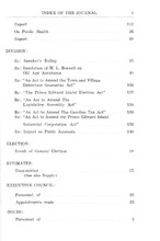 36274_OBJ-Thumbnail Image.jpg