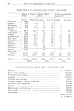 36275_OBJ-Thumbnail Image.jpg