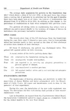 36278_OBJ-Thumbnail Image.jpg
