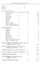 36279_OBJ-Thumbnail Image.jpg