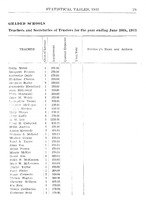 3627_OBJ-Thumbnail Image.jpg