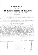 36281_OBJ-Thumbnail Image.jpg
