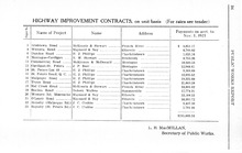 36282_OBJ-Thumbnail Image.jpg