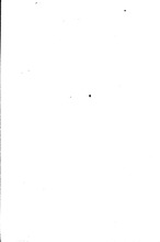 36285_OBJ-Thumbnail Image.jpg