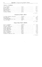 36286_OBJ-Thumbnail Image.jpg