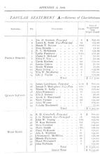 36287_OBJ-Thumbnail Image.jpg