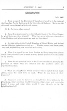36290_OBJ-Thumbnail Image.jpg